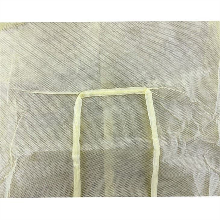 Dental Gown